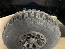 Load image into Gallery viewer, SOLD 2000 AM General M1123 6.5L Diesel, 4 Speed, Armored Hard Top, Street Legal HMMWV Military H1 (Lot#999)