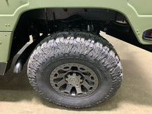 Load image into Gallery viewer, SOLD 2000 AM General M1123 6.5L Diesel, 4 Speed, Armored Hard Top, Street Legal HMMWV Military H1 (Lot#999)