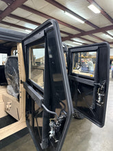Load image into Gallery viewer, SOLD 1998 AM General M1097A2 6.5L GEP Diesel, 4 Speed w/OD, HMMWV (Lot #1442)
