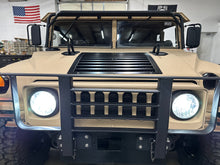 Load image into Gallery viewer, SOLD 2009 AM General M1151A1 6.5L GEP Diesel, 4 Speed w/OD, HMMWV, Hummer, H1 (Lot #1358)
