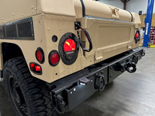 Load image into Gallery viewer, SOLD 2009 AM General M1151A1 6.5L GEP Diesel, 4 Speed w/OD, HMMWV, Hummer, H1 (Lot #1358)
