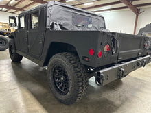 Load image into Gallery viewer, SOLD 2004 AM General M1097A2 6.5L GEP Diesel, 4 Speed w/OD, HMMWV (Lot #1450)
