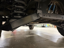 Load image into Gallery viewer, 2011 Armored AM General REV M1151A1 6.5L GEP Diesel, 4 Speed w/OD, HMMWV, Hummer, H1 (Lot #1351)
