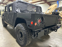 Load image into Gallery viewer, SOLD 2006 AM General M1152 Turbo Diesel, 4 Speed w/OD, A/C HMMWV (Lot #1300)
