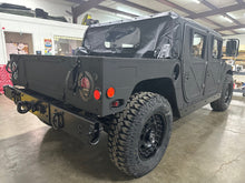 Load image into Gallery viewer, 2004 AM General M1097A2 6.5L GEP Diesel, 4 Speed w/OD, HMMWV (Lot #1441)
