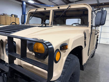 Load image into Gallery viewer, 2003 M1097A2 Humvee lot 1270 — photo 3
