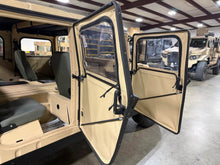 Load image into Gallery viewer, 2003 M1097A2 Humvee lot 1270 — photo 12
