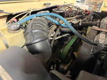 Load image into Gallery viewer, 2003 M1097A2 Humvee lot 1270 — photo 17
