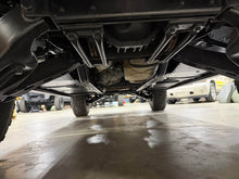Load image into Gallery viewer, 2003 M1097A2 Humvee lot 1270 — photo 18
