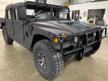 Load image into Gallery viewer, SOLD 2003 AM General M1097A2 6.5L Diesel, 4 Speed, ONLY 117 Miles, (Lot #927)
