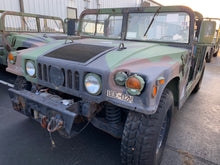 Load image into Gallery viewer, SOLD 1994 M998 HMMWV (Lot#733)
