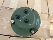 Load image into Gallery viewer, OEM HEADLIGHT ASSEMBLY, 24V Green, HMMWV, 12338611 5591170 6220-01-193-1970
