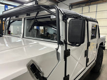 Load image into Gallery viewer, SOLD 2006 AM General M1097R1 6.5L GEP Diesel, NEW X-Doors, NEW Soft Top Kit (Lot #1423)
