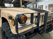 Load image into Gallery viewer, SOLD 1992 M998 Humvee Upgraded 2006 6.5L Diesel Black Rhino Armory (Lot#897)

