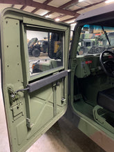 Load image into Gallery viewer, SOLD 1990/2000 M998 HMMWV 6.5L GEP Diesel Two Door Hard Top Armored (Lot#594)
