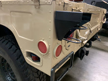 Load image into Gallery viewer, SOLD 1987 M998 Four Man Soft Top Humvee 6.2L Diesel Military HMMWV H1 (Lot#999)
