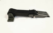 Load image into Gallery viewer, HMMWV Hood latch assembly 12338909 2540-01-185-9530 5584966
