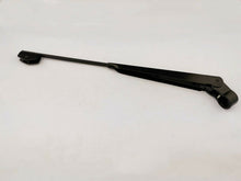 Load image into Gallery viewer, HMMWV WIPER ARM &amp; BLADE SET 2540-01-212-4959 2540-01-199-7778

